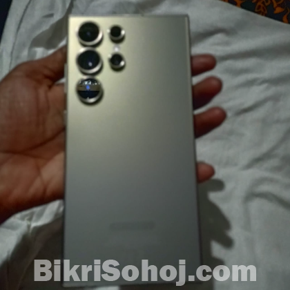 Samsung s24 ultra